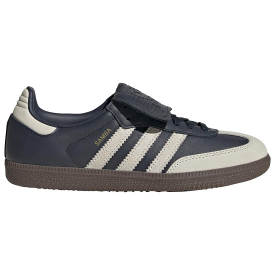 Adidas Samba LT W